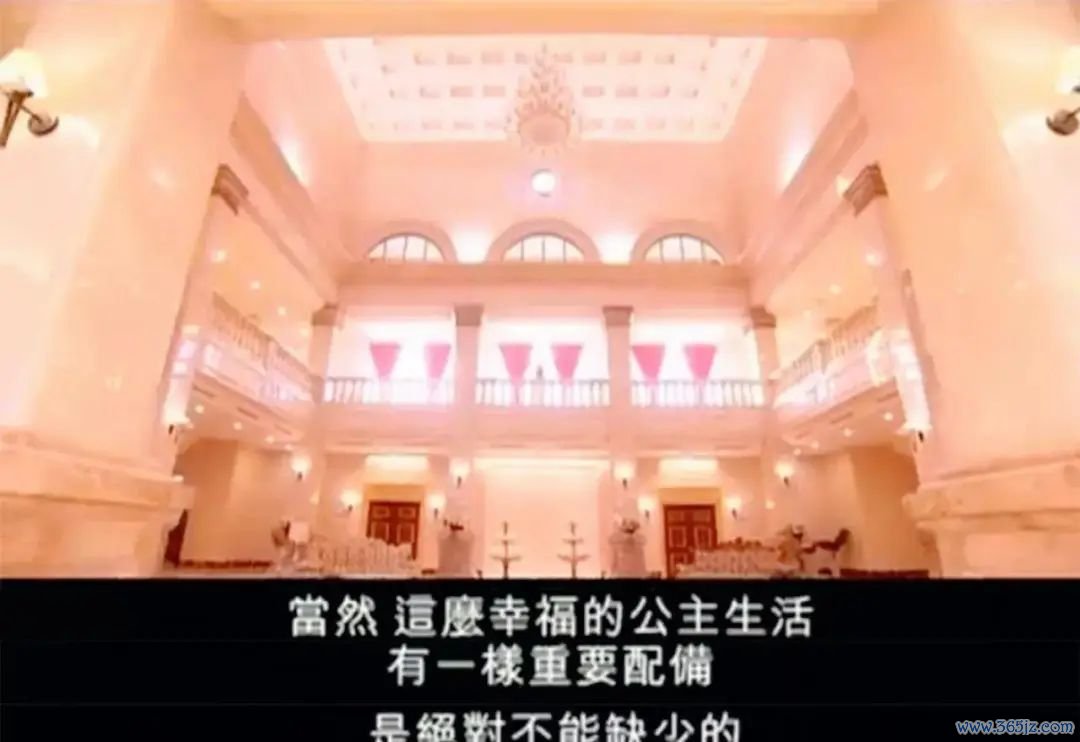 三看《公主小妹》：我就不信南风彩不心爱小麦？_手机搜狐网
